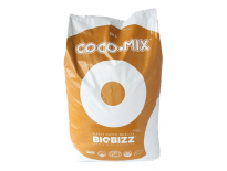 BioBizz кокос